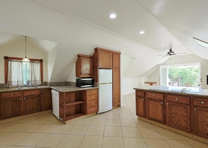 13101 Sudan Road - Photo 1