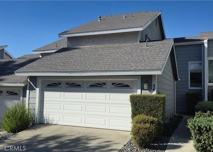 12168 Mount Vernon - Photo 1