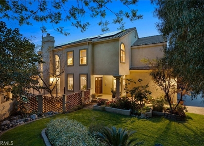 334 Lakeside - Photo 1