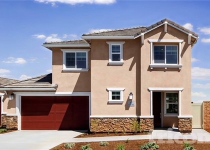 605 Citron Street - Photo 1