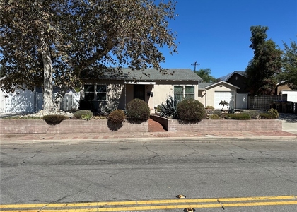 437 Cucamonga - Photo 1