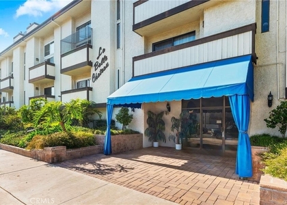 5255 Bellingham - Photo 1