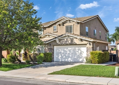 7447 Larsen Bay Street - Photo 1