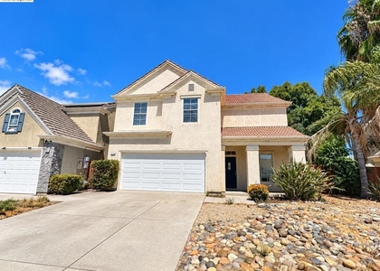 517 Eaker Way - Photo 1