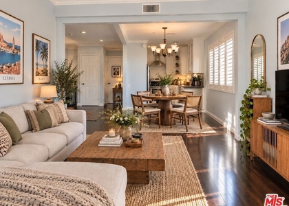 6645 W 86th Place - Photo 1