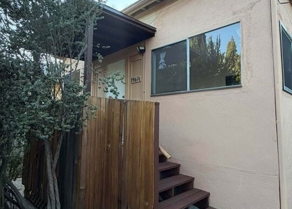 1961 Echo Park Avenue - Photo 1
