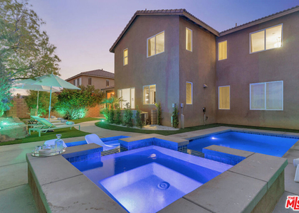 43410 Lago Breeza Drive - Photo 1