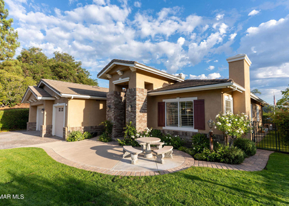 750 Huntsdale Court - Photo 1