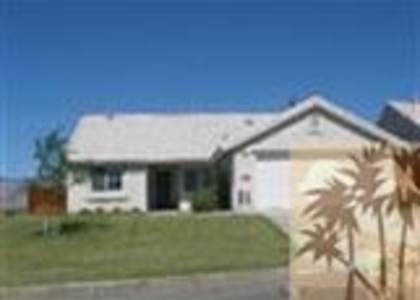 12799 Parma Drive - Photo 1