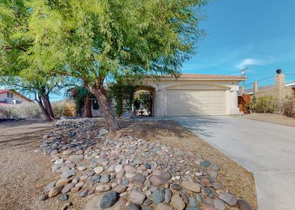 9319 Vista Del Valle - Photo 1