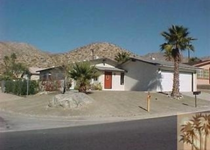 66288 Avenida Barona - Photo 1