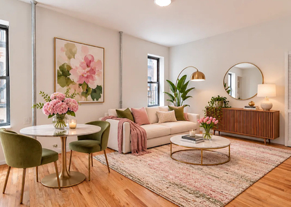East 73rd Street - Photo 1