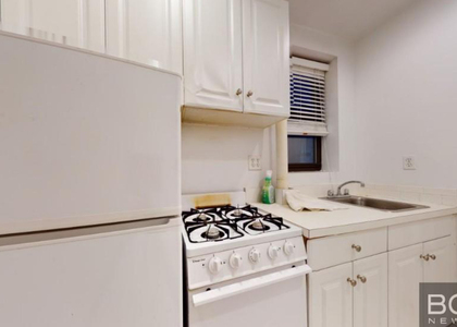 East 89th  Street - Photo 1