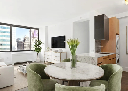 West 47th Street - Photo 1