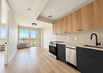 1582 Fulton Street - Photo 1