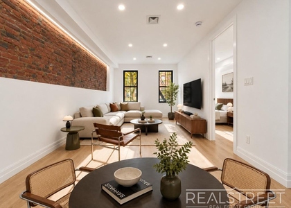Ralph Avenue - Photo 1