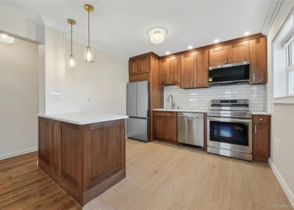 150-26 16 Road - Photo 1