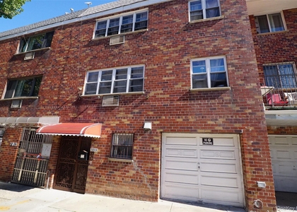 52-11 Seabury Street - Photo 1