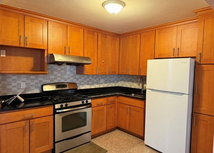 13425 59th Avenue - Photo 1
