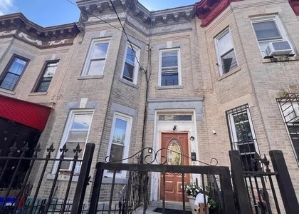 9746 Drew Street - Photo 1