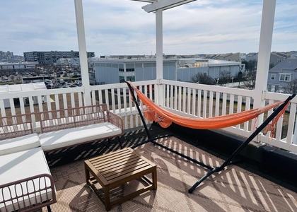244 Beach Breeze Place - Photo 1