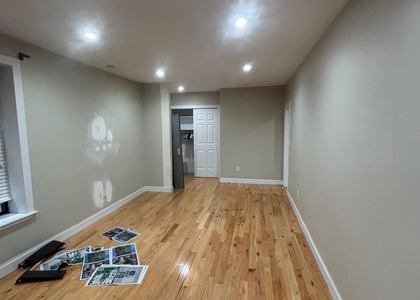 651 West 171st Street - Photo 1