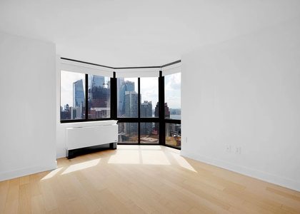 420 West 42nd Street - Photo 1