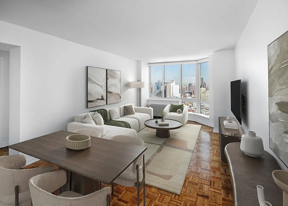 420 West 42nd Street - Photo 1
