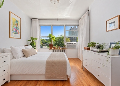 619 Union Avenue - Photo 1