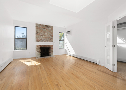 190 Garfield Place - Photo 1