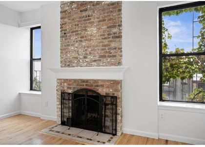190 Garfield Place - Photo 1