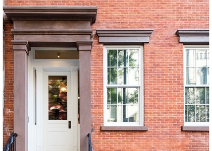 134 W 4th Street - Photo 1