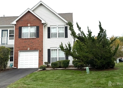 101 Park Knoll Drive - Photo 1