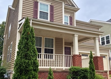 308 Pear Blossom Road - Photo 1