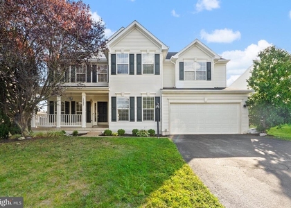 12257 Sherborne Street - Photo 1