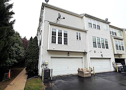 13512 Stargazer Terrace - Photo 1