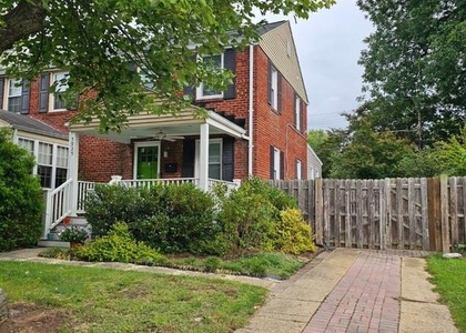 5925 Monticello Road - Photo 1
