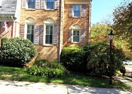 5459 Cheshire Meadows Way - Photo 1