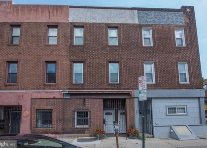 531 S 17th Street - Photo 1