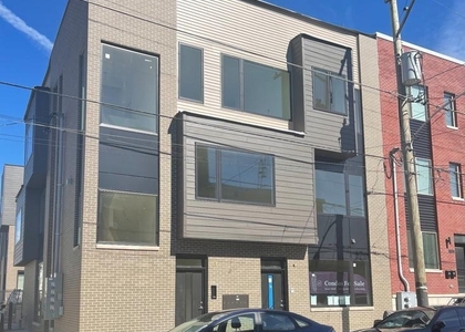 513 W Norris St Street W - Photo 1