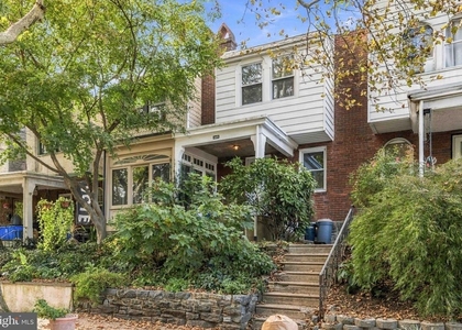 3429 Tilden Street - Photo 1