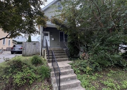 217 Simpson Road - Photo 1