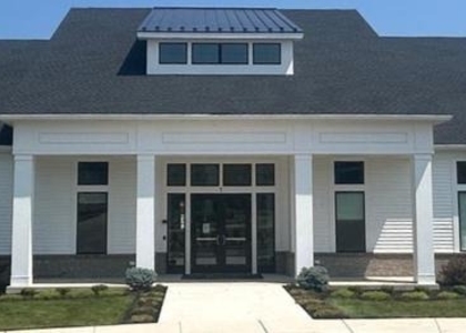 328 Cora Bergen - Photo 1