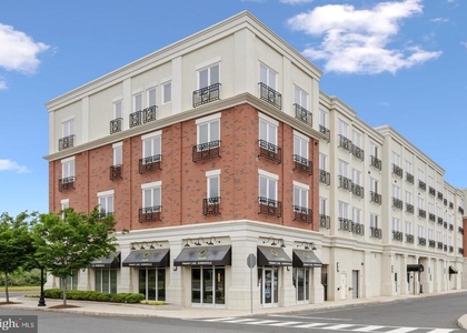 2330 Route 33 - Photo 1