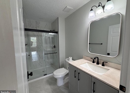 20 Kite Court - Photo 1