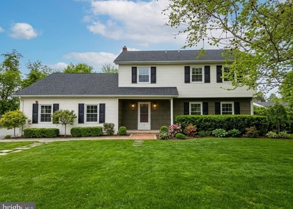53 N Post Road - Photo 1