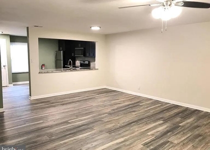 203 Bromley Estate - Photo 1
