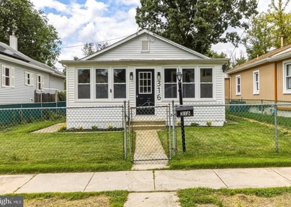316 Garden Avenue - Photo 1