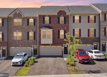 8805 Sybil Lane - Photo 1