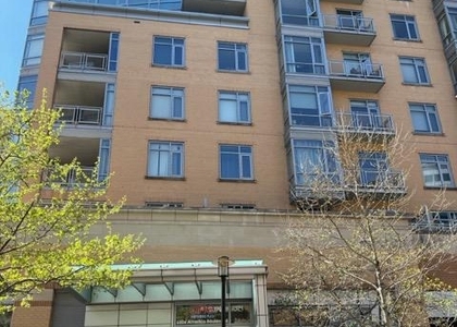 6506 America Boulevard - Photo 1
